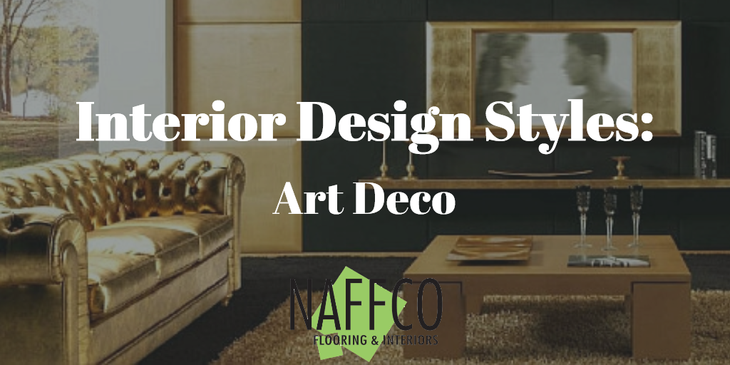 Naffco Floors Interiors Blog